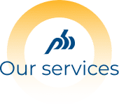 services-vector