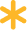 star icon