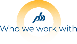 work-vector
