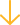arrow down