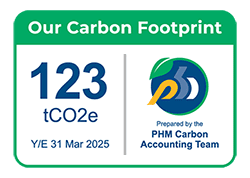 carbon audit