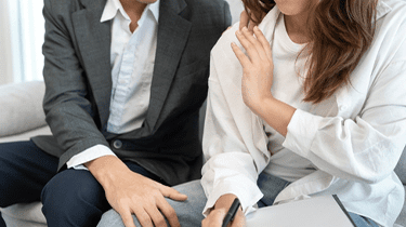 The time has come to end sexual harassment – Is your workplace ready?
