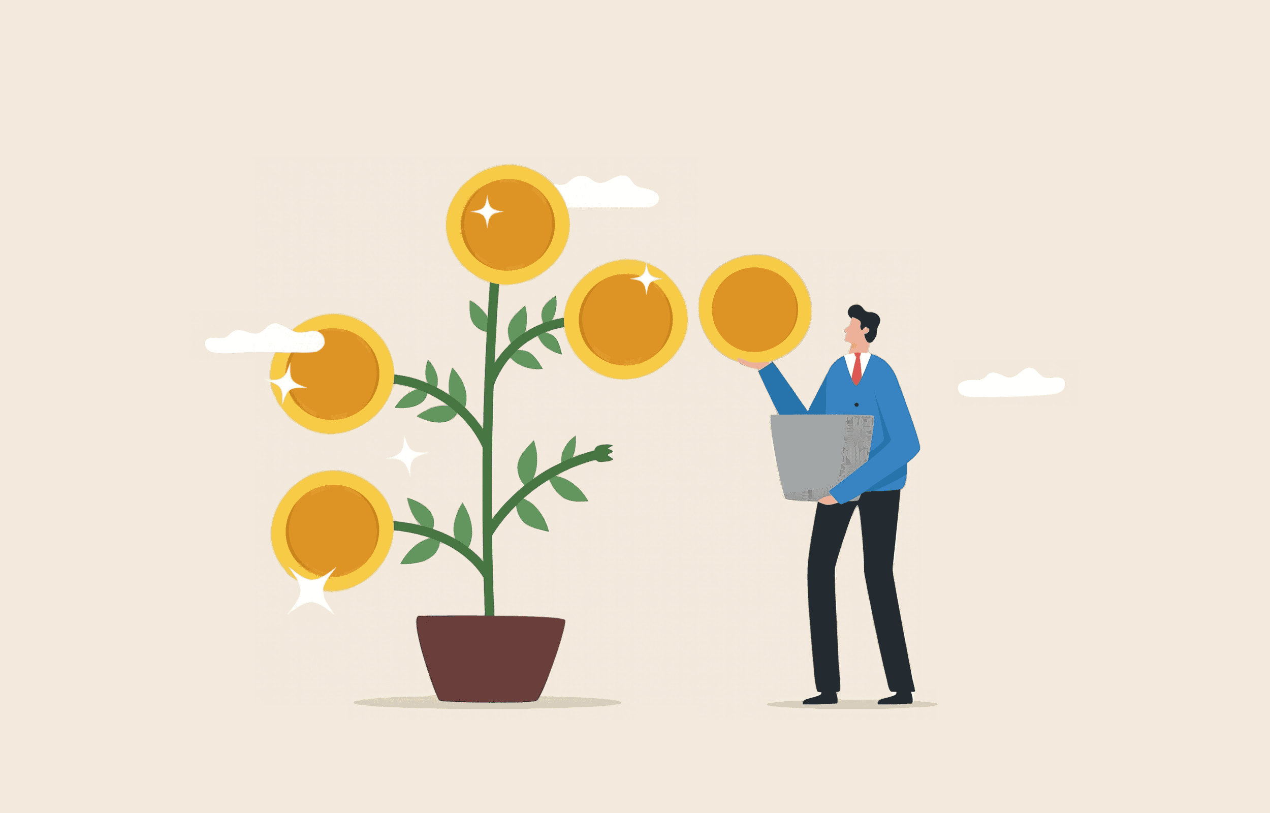 Pensions are washed – How Gen Z’s abandonment of pensions impacts employer obligations